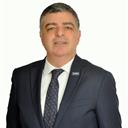 Murat Özlü